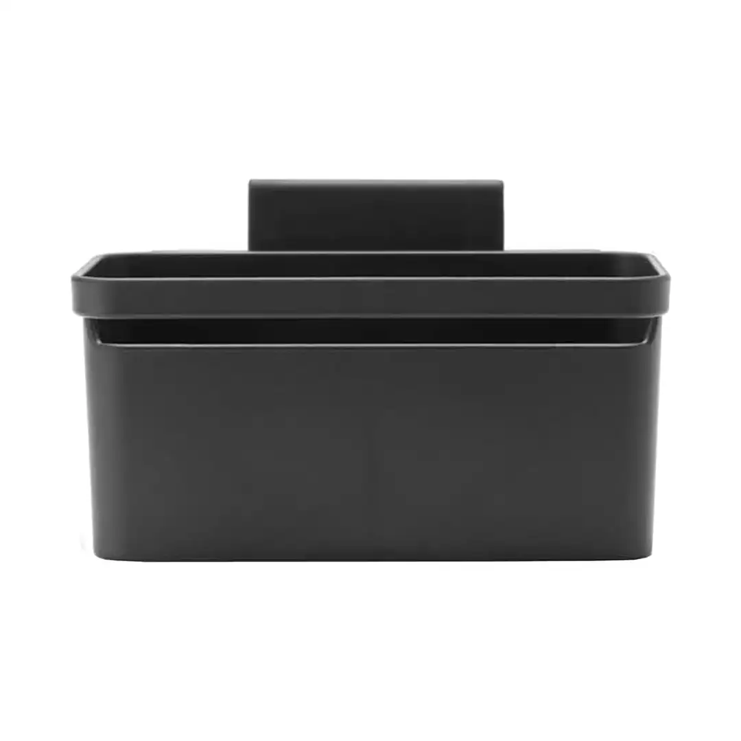 BRABANTIA – ORGANIZADOR PLAS P/COCINA GRIS OSCURO BRABANTIA – 302466