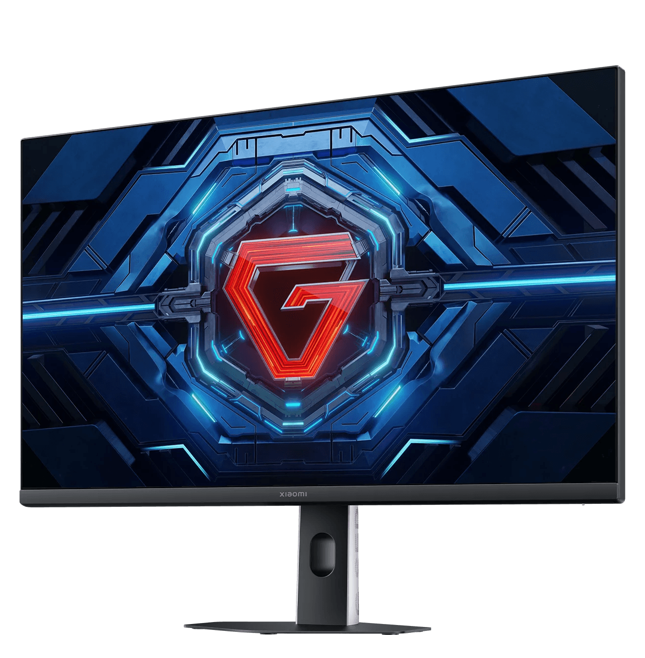 MONITOR LED 23.8″ XIAOMI G24i 1MS – 200HZ – 1920X1080