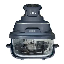 Freidora de Aire Ninja 3.7 Litros FN101GY