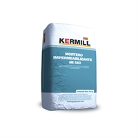 Mortero Impermeabilizante Mi560 20 Kg Sur