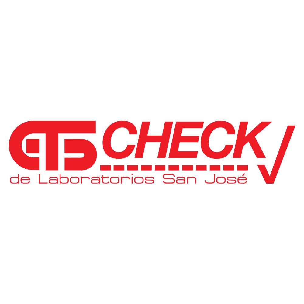 ETS Check