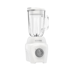 Licuadora Black and Decker ice crush 700 Watts