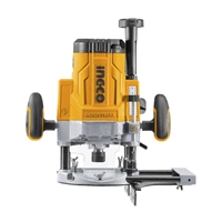 Router 6 - 12 mm 2200W Ingco