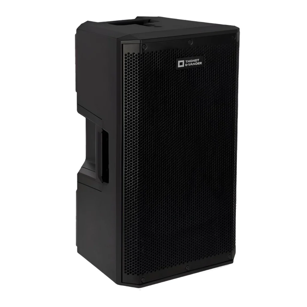 Parlante Thonet & Vander Tp12 Active PA