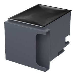 HP toner amarillo HP414A W2022A
