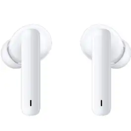 Audífonos Inalámbricos Huawei 4i Blanco