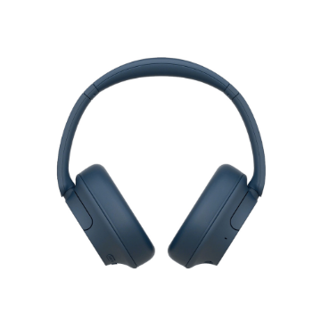 Audífonos SONY WH-CH720N/LZ Azul