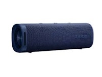 Altavoz Xiaomi Azul
