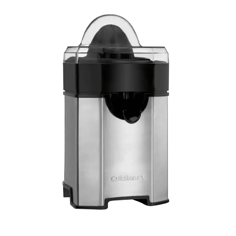 CUISINART – EXPRIMIDOR DE CITRICOS – CCJ-500C