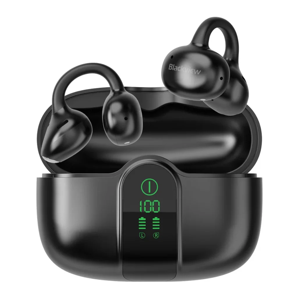 BLACKVIEW AIRBUDS 15
