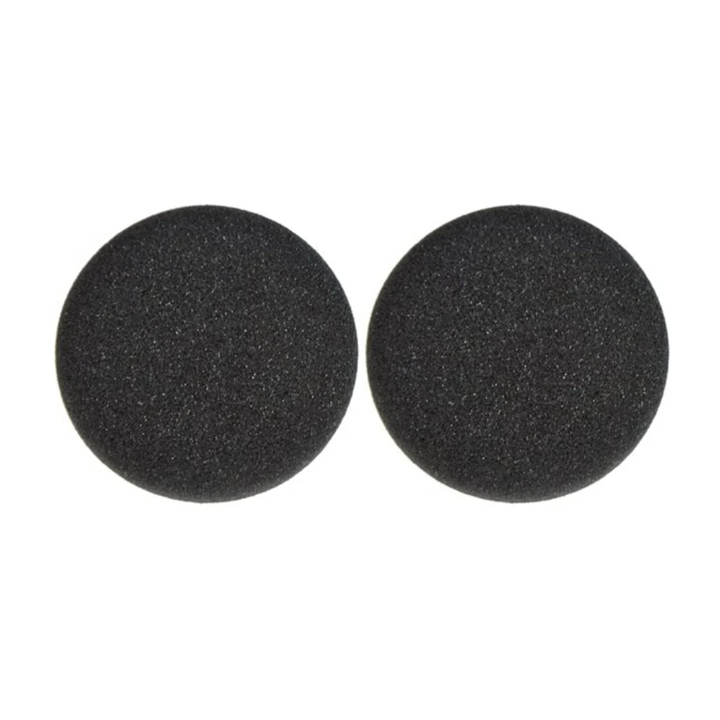 Jabra Almohadillas para Audífonos Evolve 20