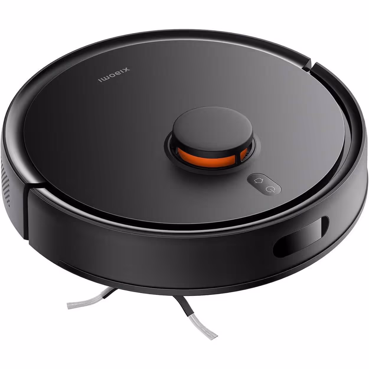 Aspiradora circular Xiaomi Robot Vacuum S20