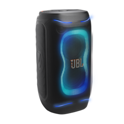 Parlante JBL PartyBox 130, Para Fiestas, 200 W RMS, Bluetooth