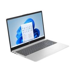 Laptop HP 15.6 Pulgadas FHD Touch, AMD Ryzen 7-7730U, 16GB RAM