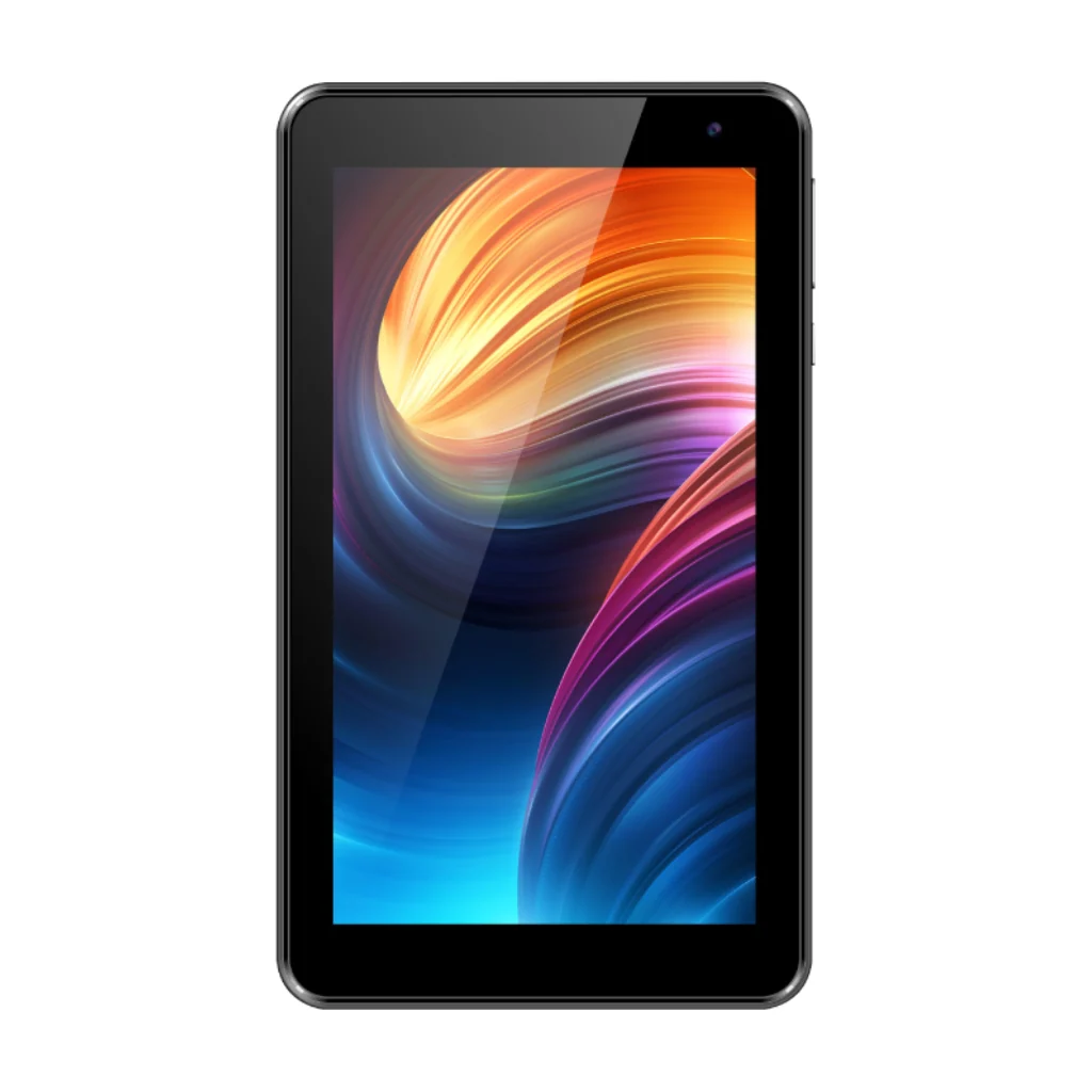 Aiwa Tablet 8" Bluetooth, AWTH801