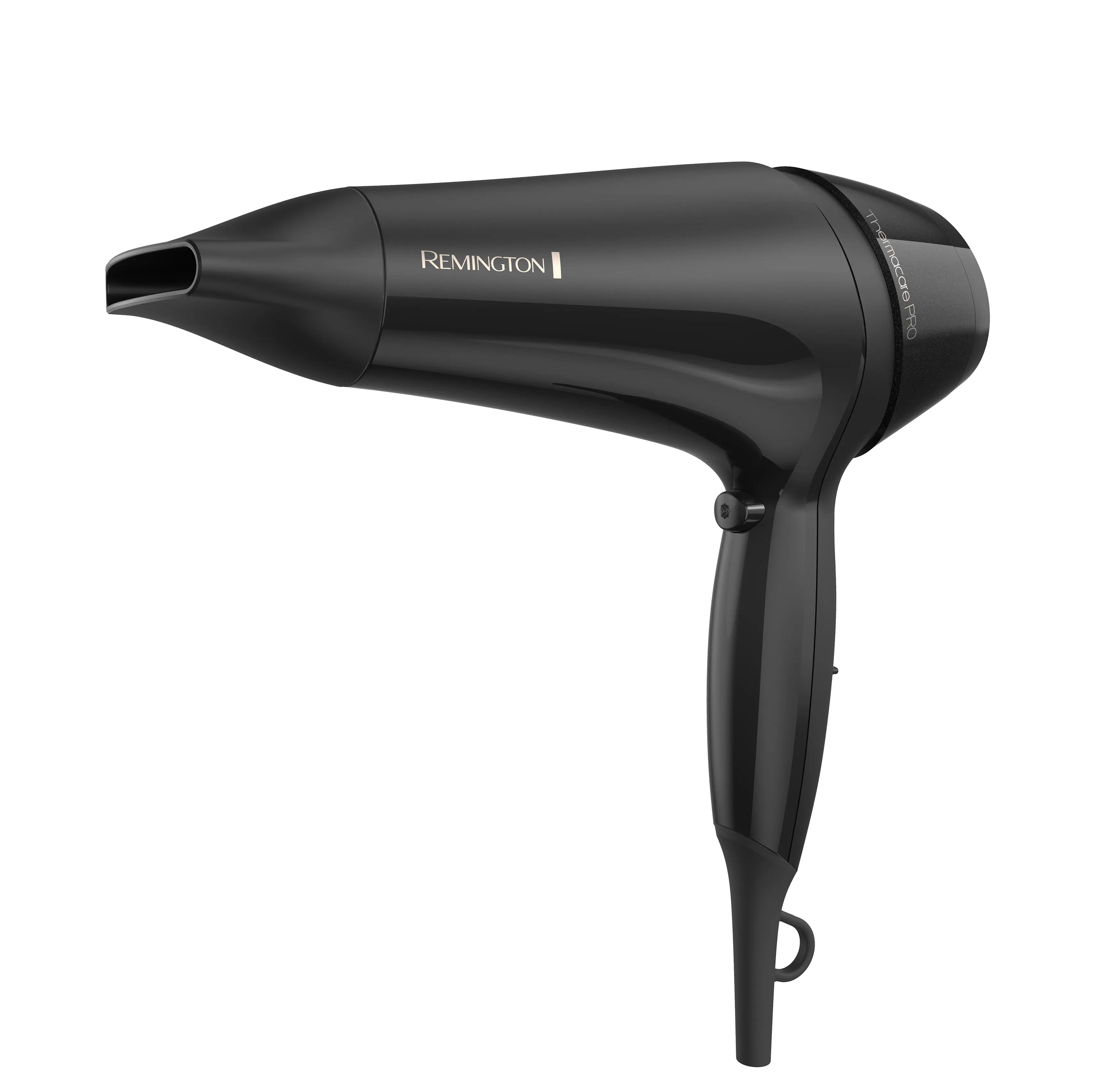 Secadora de Cabello Remington Almond RadianCe D12AA-110F