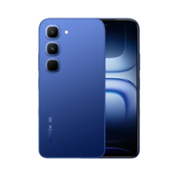 Teléfono Celular Infinix Hot 70 Pro, 8GB RAM, 256GB Almacenamie