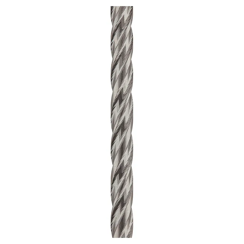 Broca para concreto sds plus 3/8" Dewalt