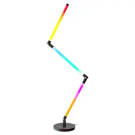 Lámpara Inteligente Flexible para Monitor Primus NIMBUS3FL