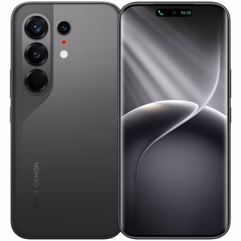 TECNO CAMON 50 ULTRA 5G 16(8+8)+256GB