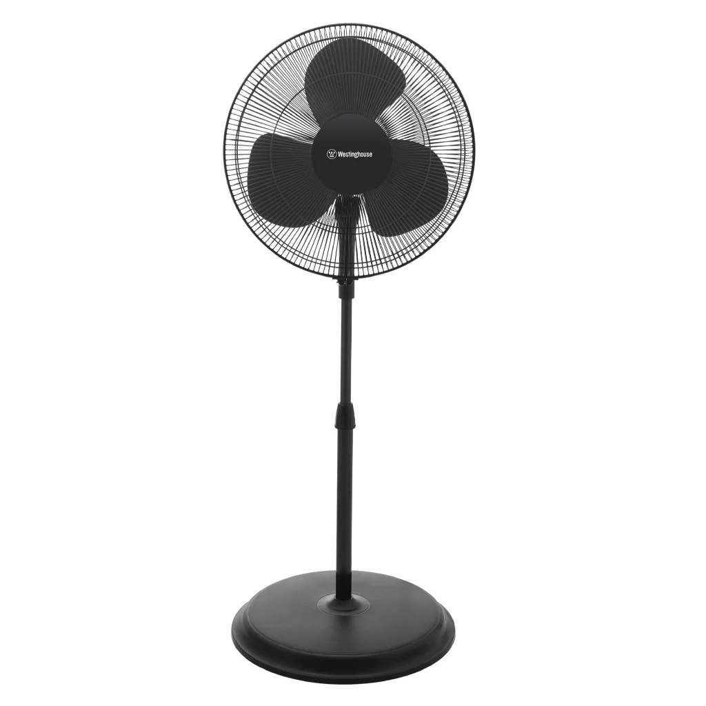 Westinghouse Ventilador de Pedestal 16" 72919 133106