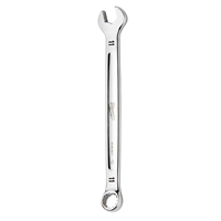 Llave combinada corofija 11 mm