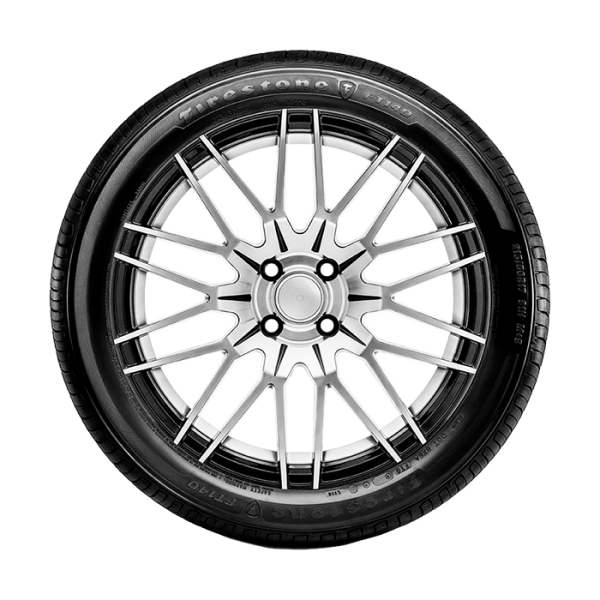 FIRESTONE 205/60R16 92H FT140