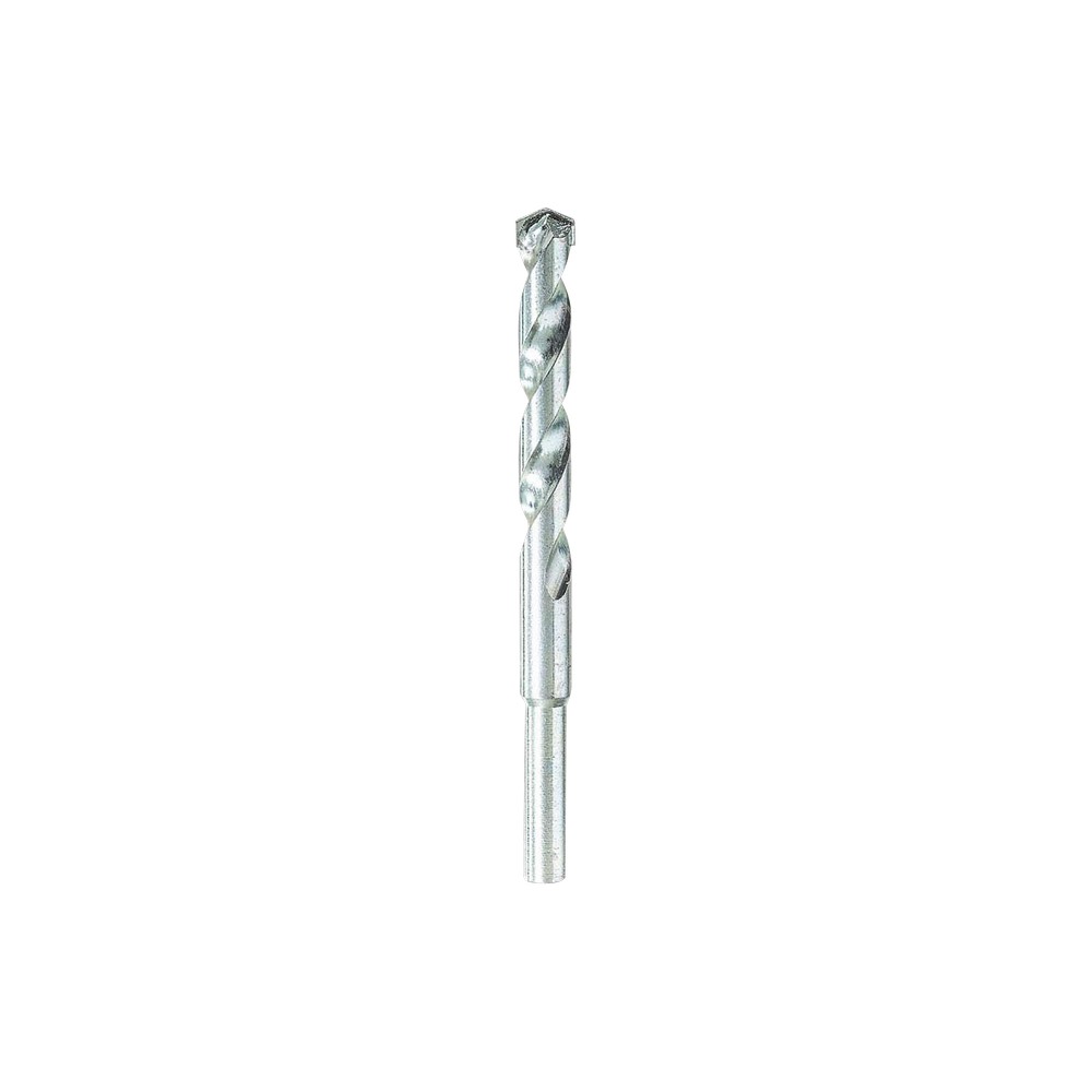 Broca para concreto 1-2x5x29-32 pulg