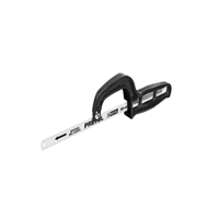 Marco Segueta Mini 12" Pretul
