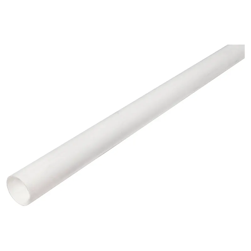 Tubo PVC SDR41 11/2" x 6 m