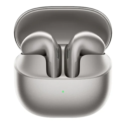 Xiaomi Buds 6 – Titan Gray