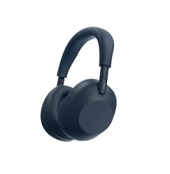 Audífonos Inalámbricos Sony, WH-1000XM6, Con Cancelación de Rui