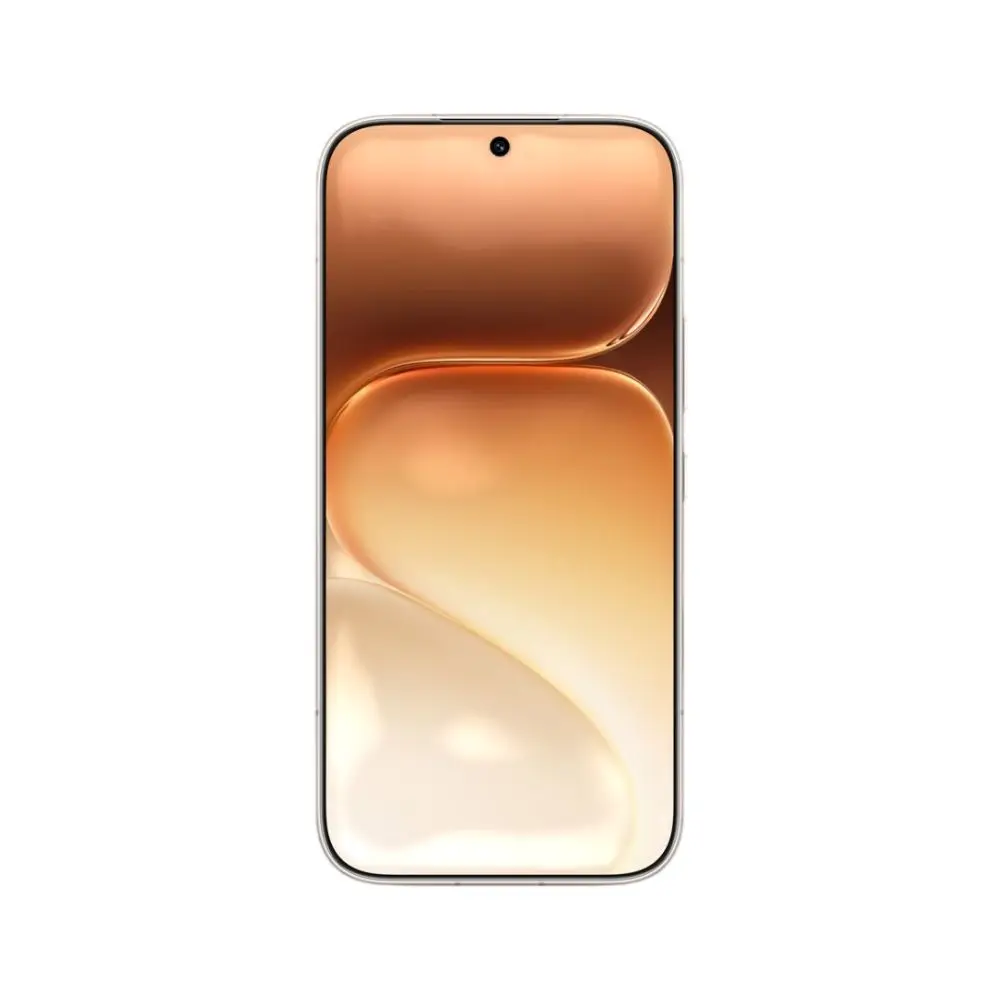 Honor 600 Pro12G 512 Dorado