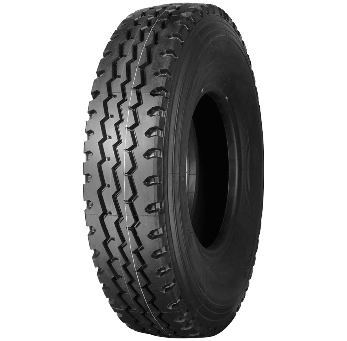 Llanta 11R22.5 149/146M TRUEFAST TA268