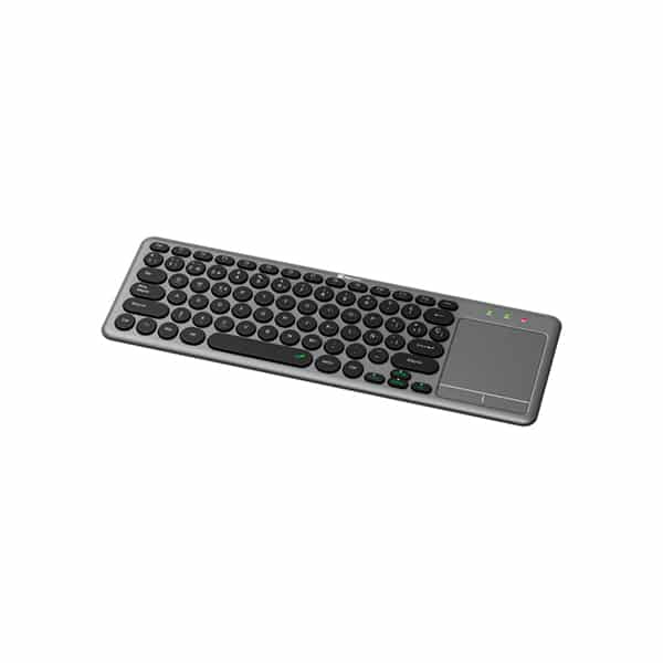 Klip Xtreme Combo Teclado y Mouse