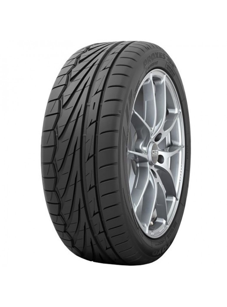 TOYO TR1 PROXES 205/55R16
