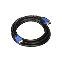Cable Hdmi Macho Alta Definicion 20 ft / 6 m Quest