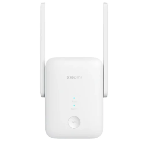 Xiaomi Extensor WiFi AX1500 – Blanco