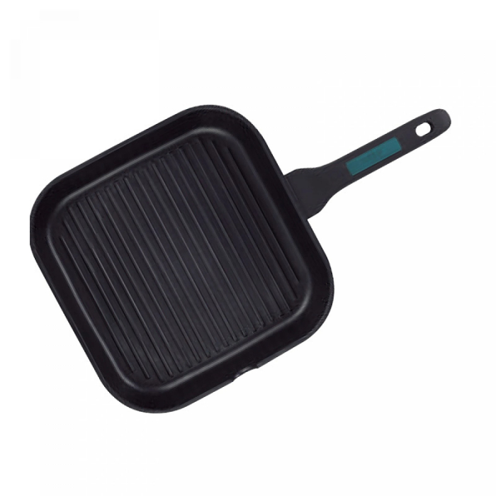 SARTEN RECTANGULAR 28CM FUTURE FAGOR