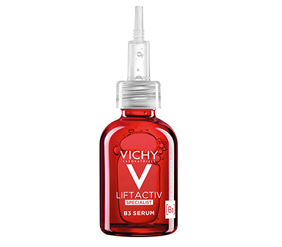 VICHY LIFACTIV SERUM B3 30 ML