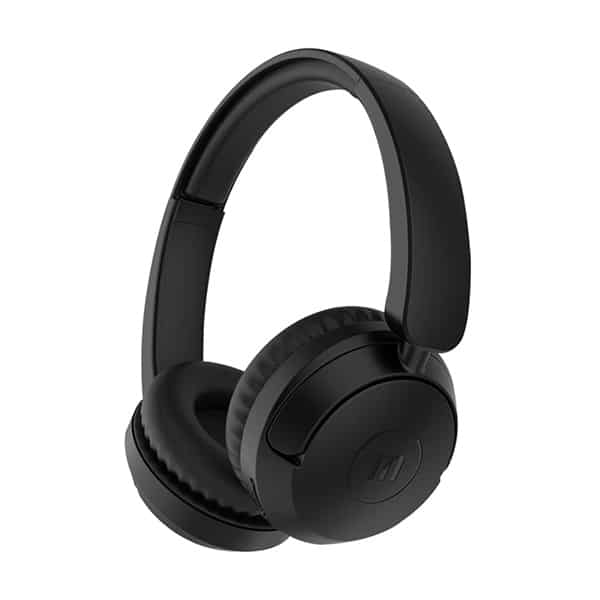 Audífonos Maxell bt mxduo earbuds