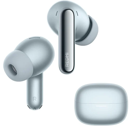 Audífonos XIAOMI Redmi Buds 8 Pro Azul
