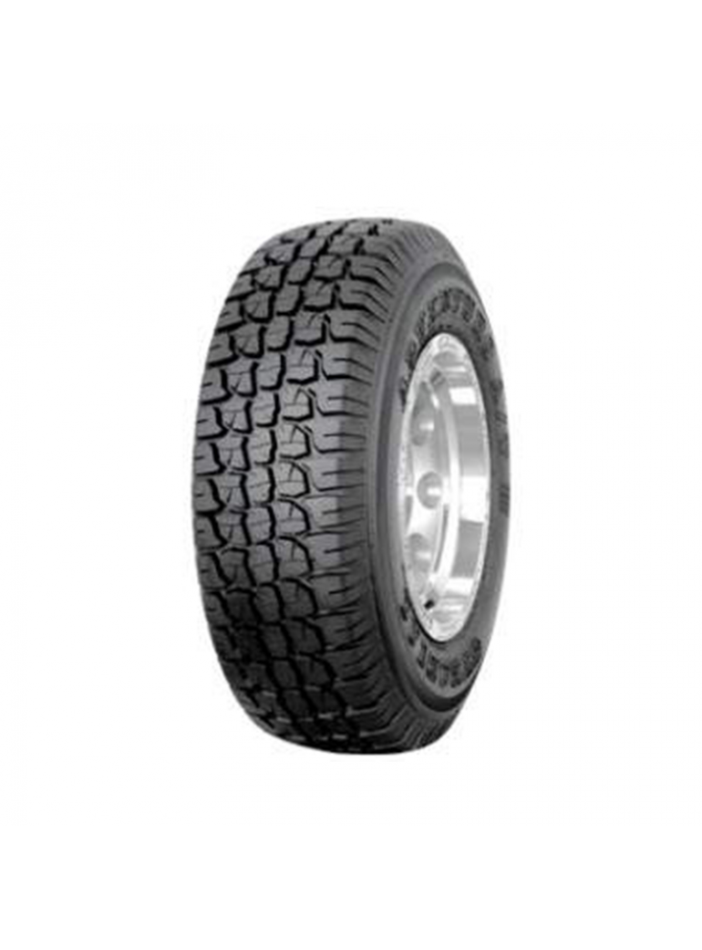 GITI ADVENTURO A/T II 235/75R15