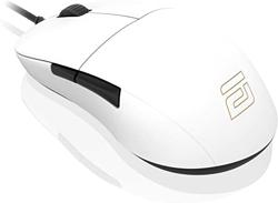 ENDGAME GEAR XM1r Gaming Mouse, Programmable Mouse with 5 Butto