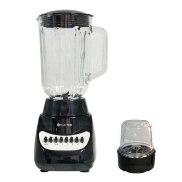 Licuadora HUNTER PN-668G 2 en 1