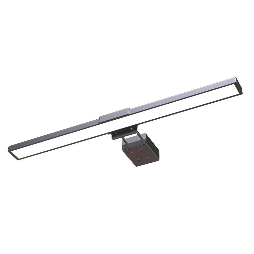 Lámpara LED RadioShack 6301888