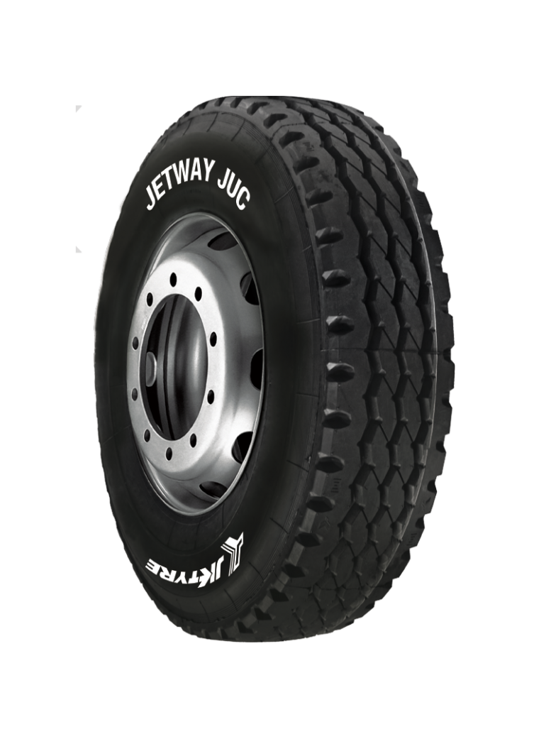 JK JETWAY JUC 11R22.5