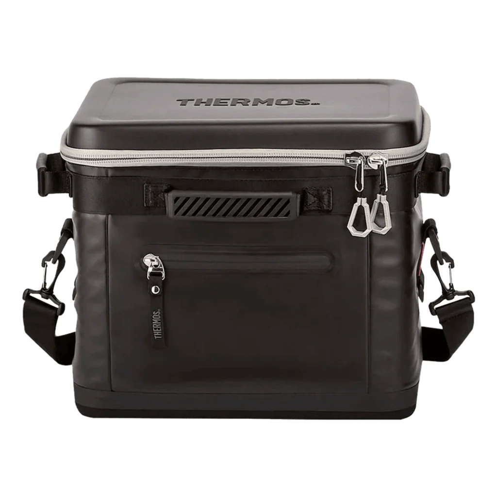 Thermos Hielera Icon con Correa, 24 Lts