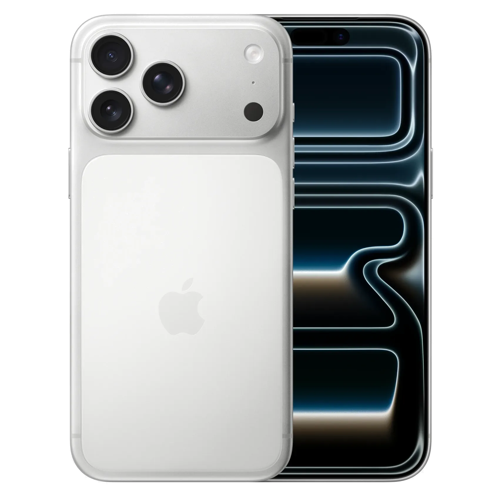 iPhone 17 Pro Max | 6.9" | 512GB