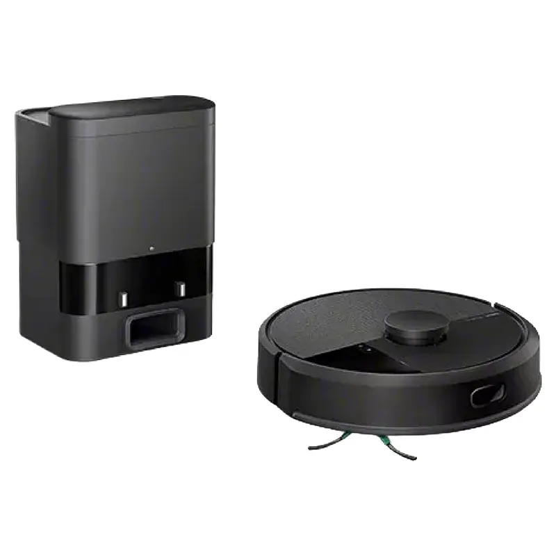 ROBOT ROOMBA 105+ IROBOT